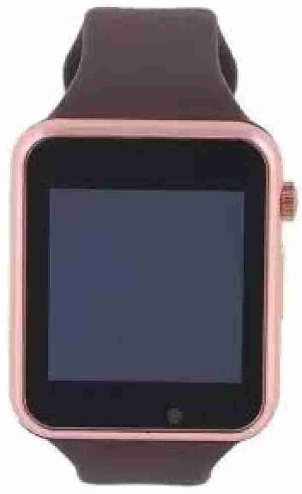 Smartwatch a01 online