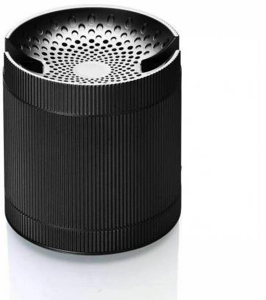 Buy KAM XQ 3 3 W Bluetooth Speaker Online from Flipkart
