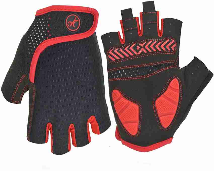 Moreok gloves new arrivals