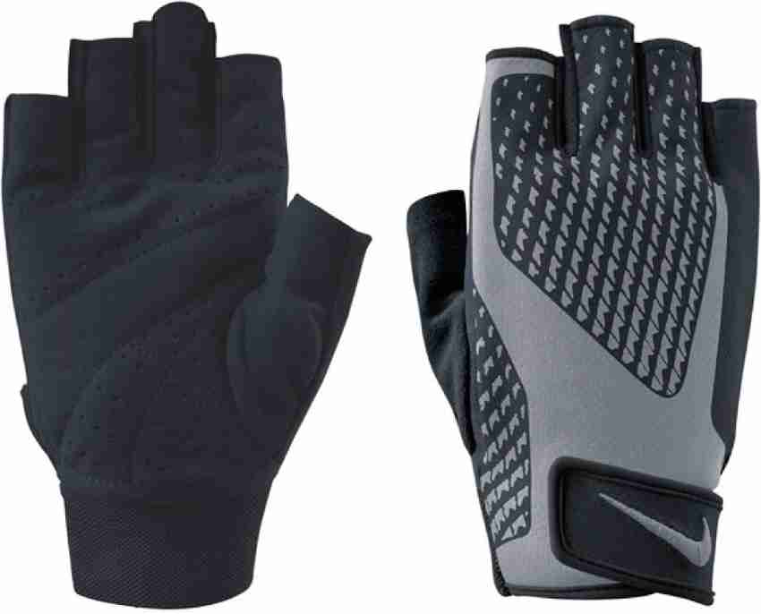 Nike riding gloves store