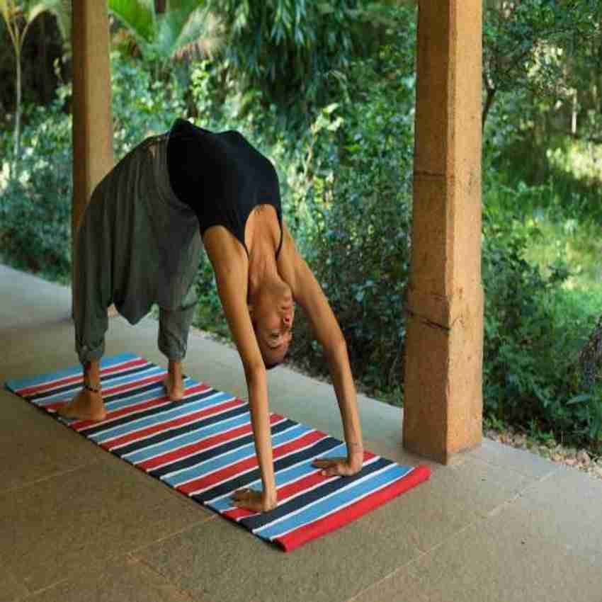 Yogaland mat new arrivals