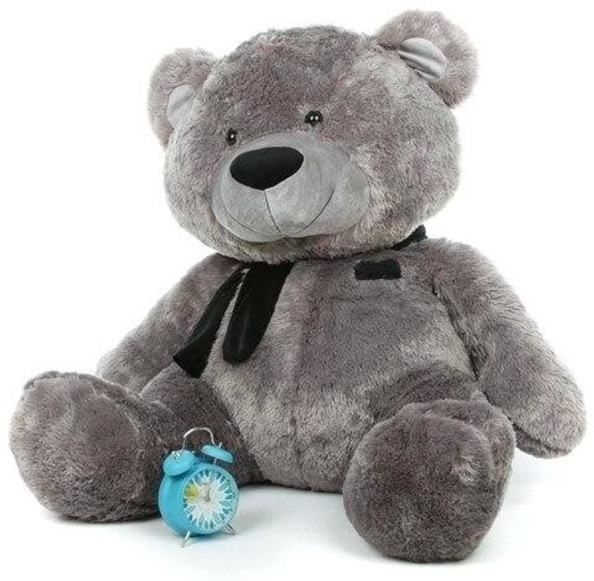 TEDDY HEART Soft Toy Teddy Bear for Girls Panda Teddy Bears Big
