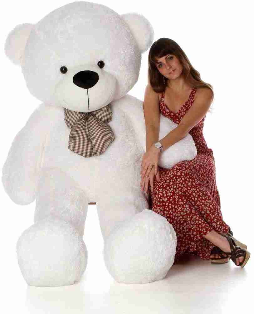 RTN Lovable Hugable Very Soft Feel Toy Premium Quality Plush Toys
