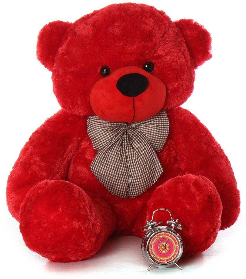 Flipkart soft toys teddy 2024 bear