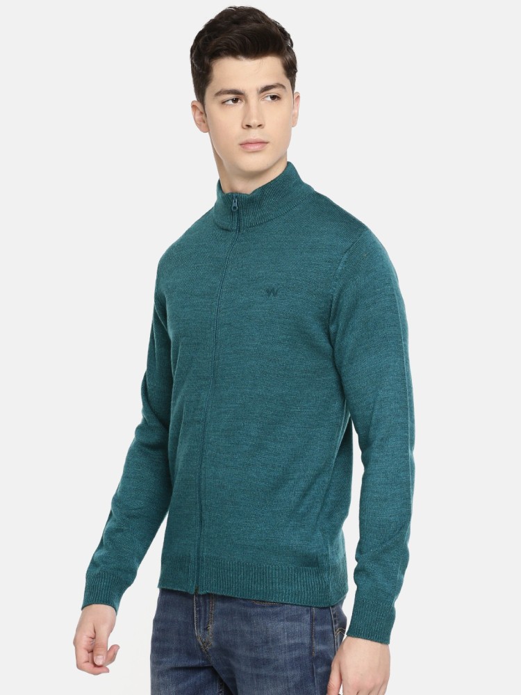 Wildcraft sweaters sale