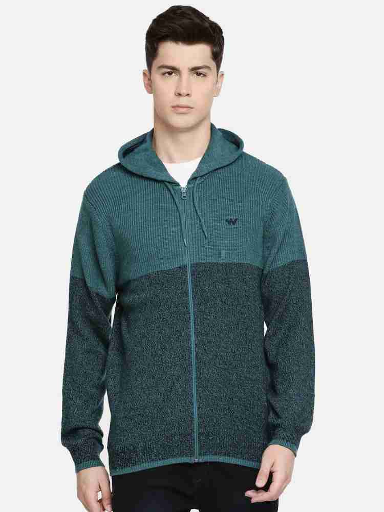 Wildcraft Solid Casual Men Multicolor Sweater - Buy Wildcraft Solid Casual  Men Multicolor Sweater Online at Best Prices in India | Flipkart.com