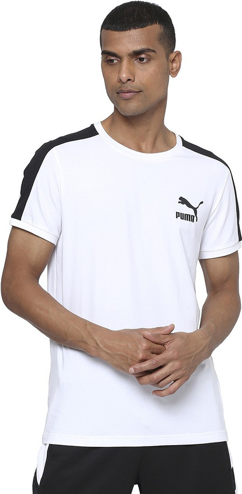 Puma 5xl sales