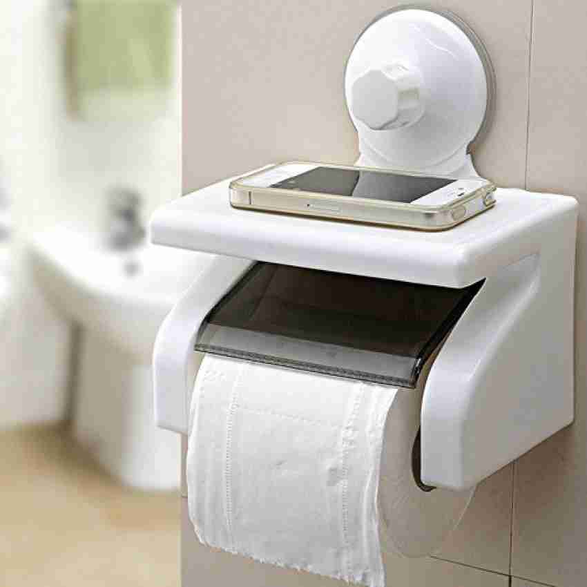 https://rukminim2.flixcart.com/image/850/1000/k5pn6vk0/toilet-paper-holder/q/p/h/waterproof-abs-plastic-toilet-paper-tissue-roll-holder-with-original-imafzc5vr6mnepgu.jpeg?q=20