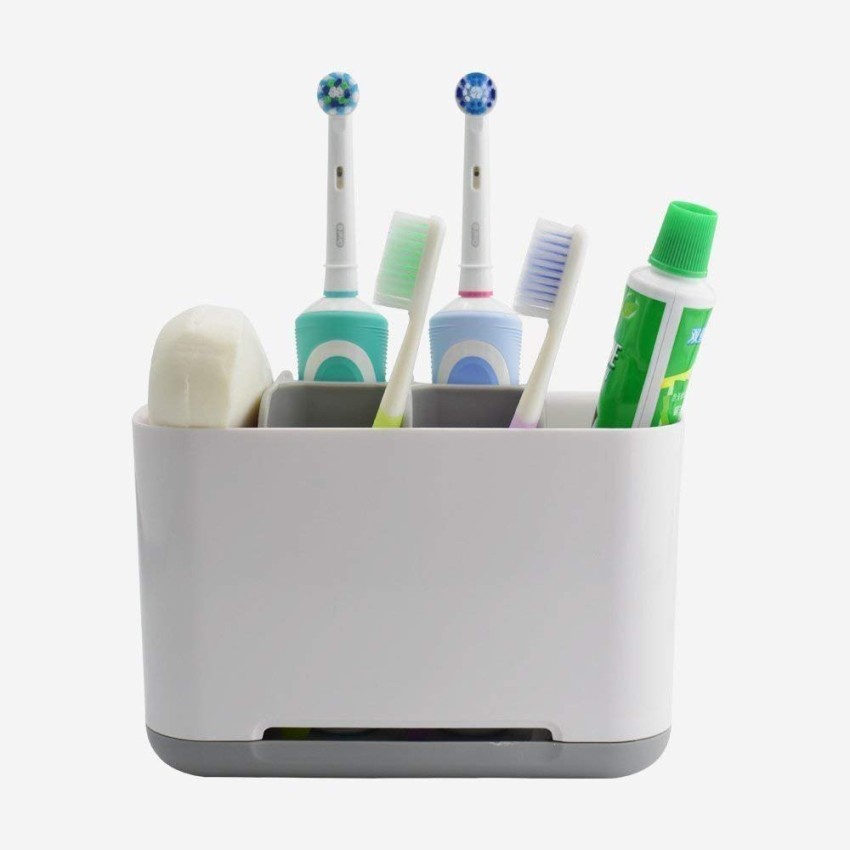 https://rukminim2.flixcart.com/image/850/1000/k5pn6vk0/toothbrush-holder/z/t/f/toothbrush-stand-large-riva-creation-original-imafzcbhbbqafktv.jpeg?q=90