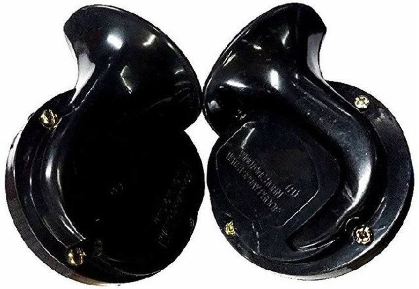 Auto horns sale