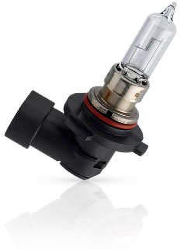 PHILIPS 9005 Premium Halogen Headlight Bulb (12V, 65W) Headlight