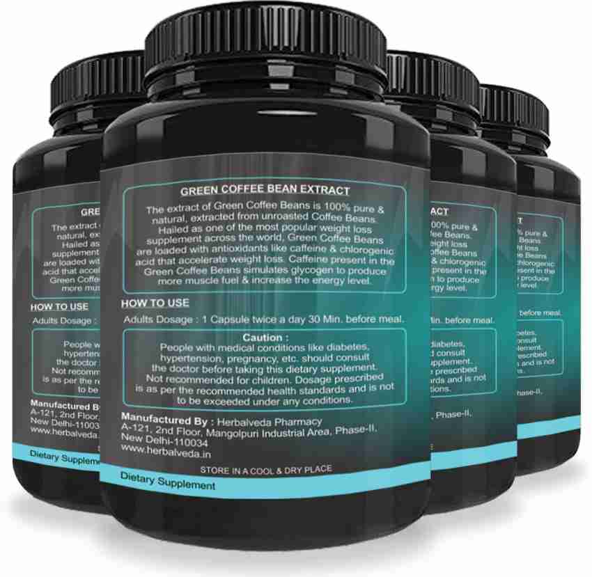 L-Carnitine 1000 - 60 Tablets - Biotech USA - L-Carnitine - MOREmuscle