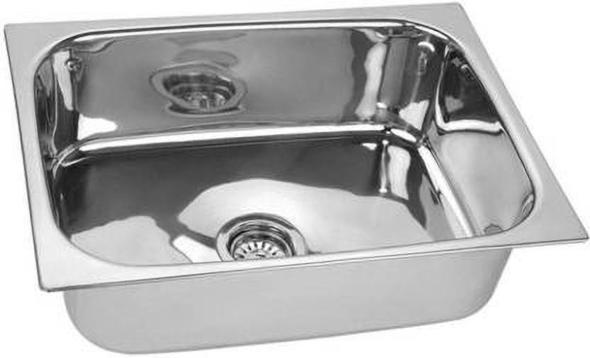 Kitchen wash basin sale sink