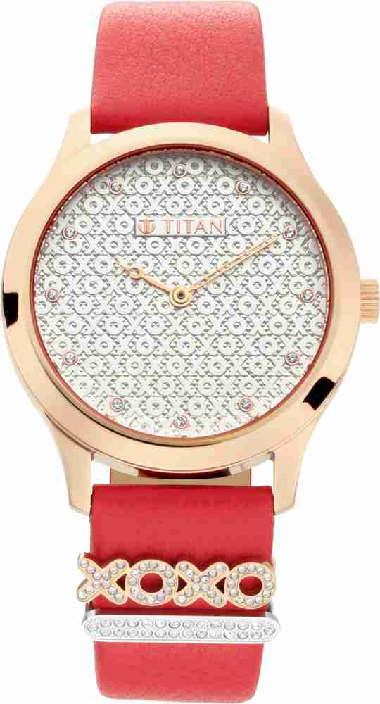 Titan 2596wl01 hot sale