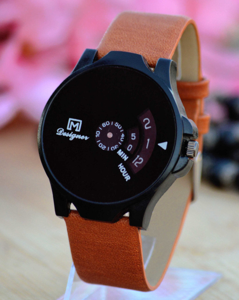 Om designer watches discount