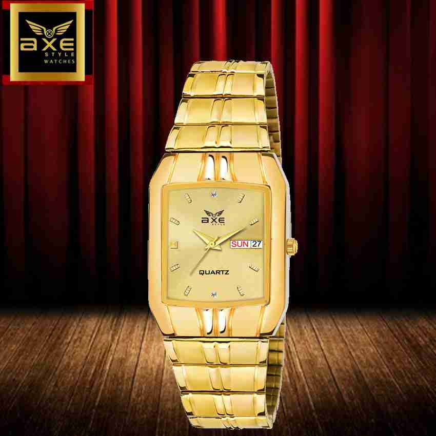 Style watch price top