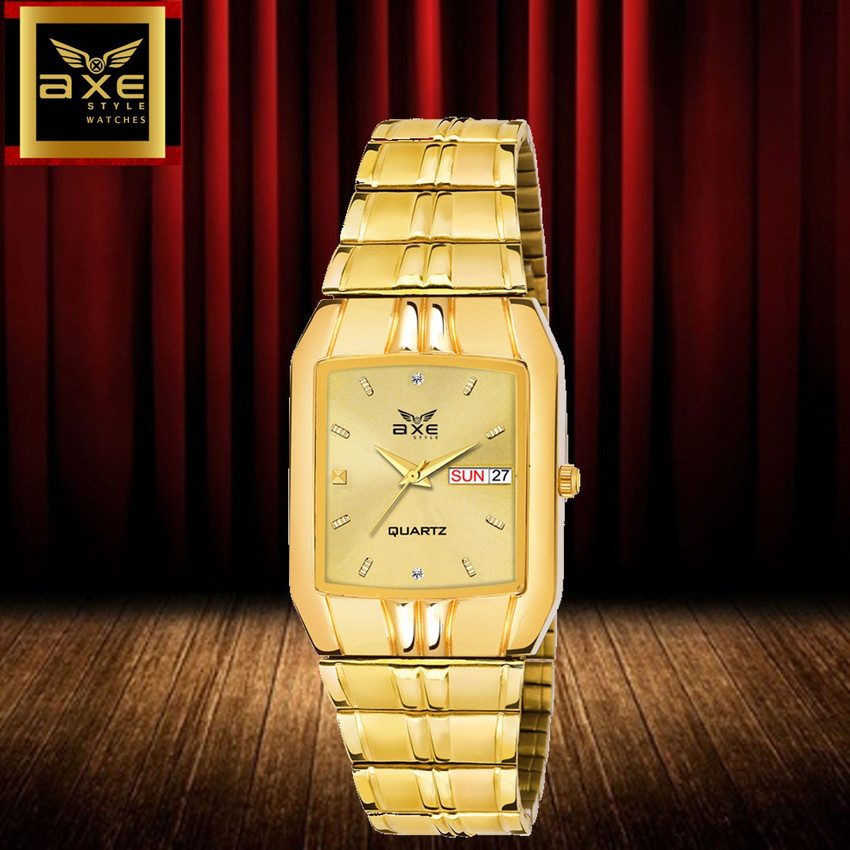 Style watch outlet price