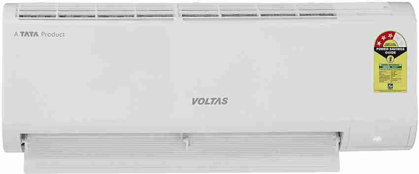 0.8 ton voltas ac