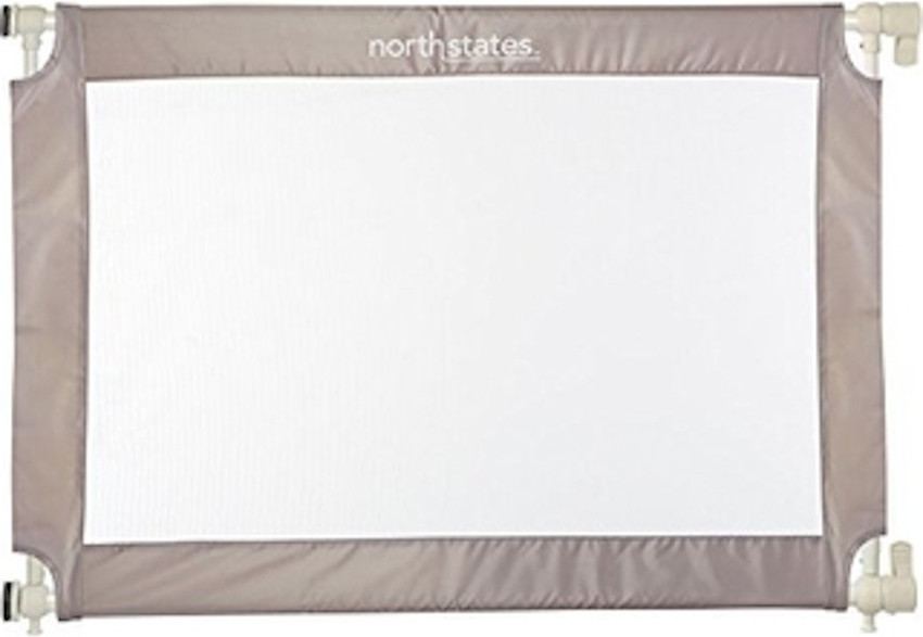 North states industries baby gate sales