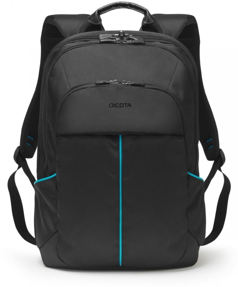 Dicota laptop outlet bag lenovo