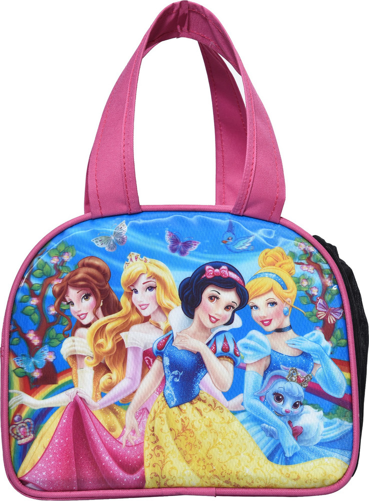 Tiffin bag for online kids
