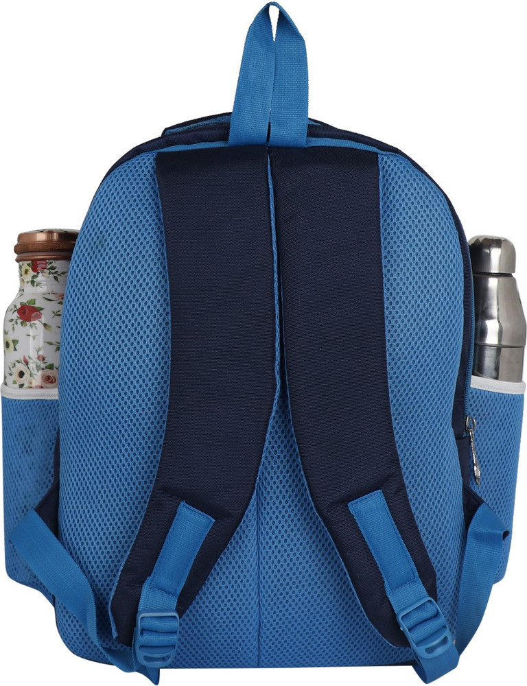 Kmart top girls backpack