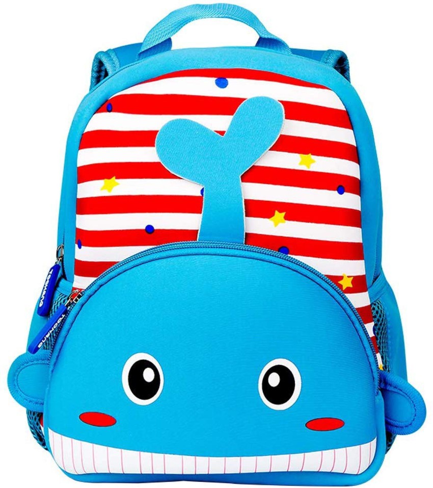 Flipkartcom  Portia School Bag kids bag toddler bags for Boys  Girls  Waterproof School Bag turtle pink Waterproof Backpack Blue Waterproof  Plush Bag  Plush Bag