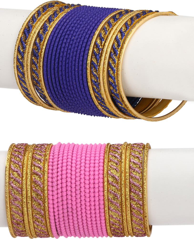Flipkart ladies hot sale bangles