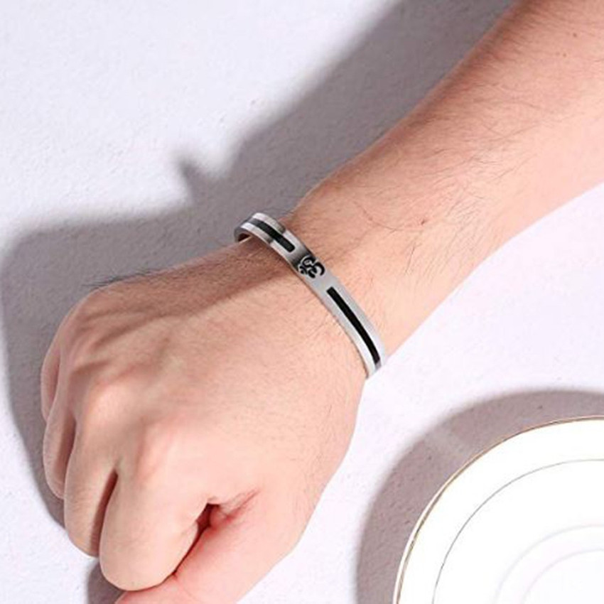 Peora silver clearance bracelets