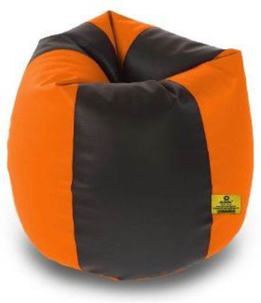 Dolphin Bean Bags