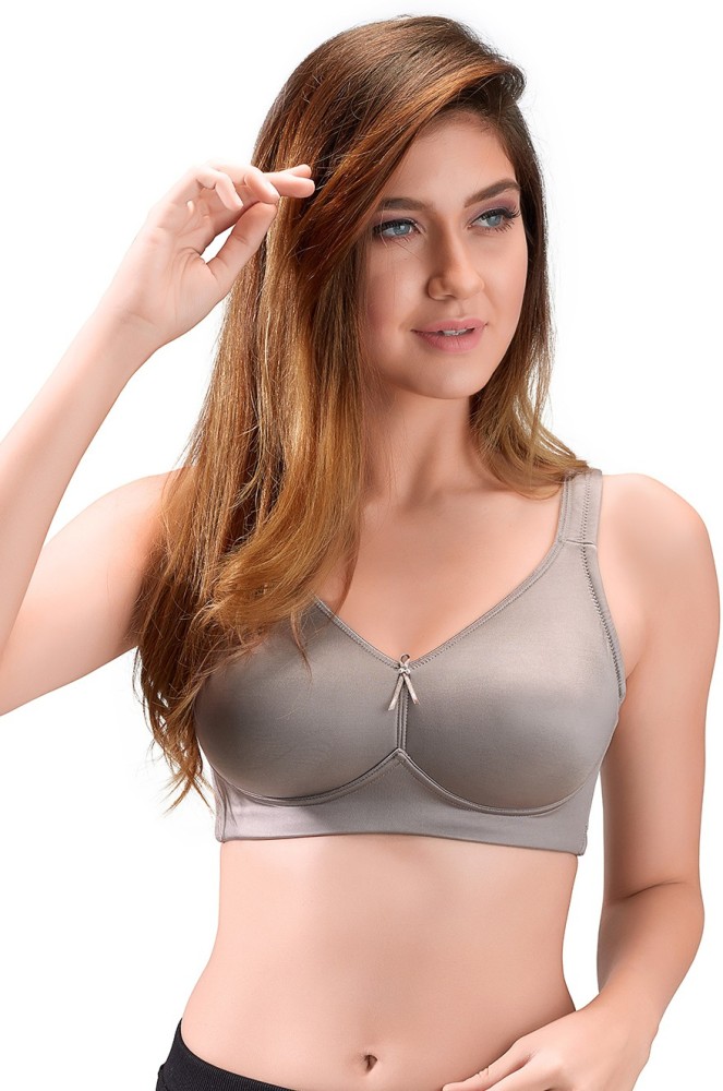 Juliet Minimiser Bra For Womens in Hyderabad - Dealers, Manufacturers &  Suppliers - Justdial
