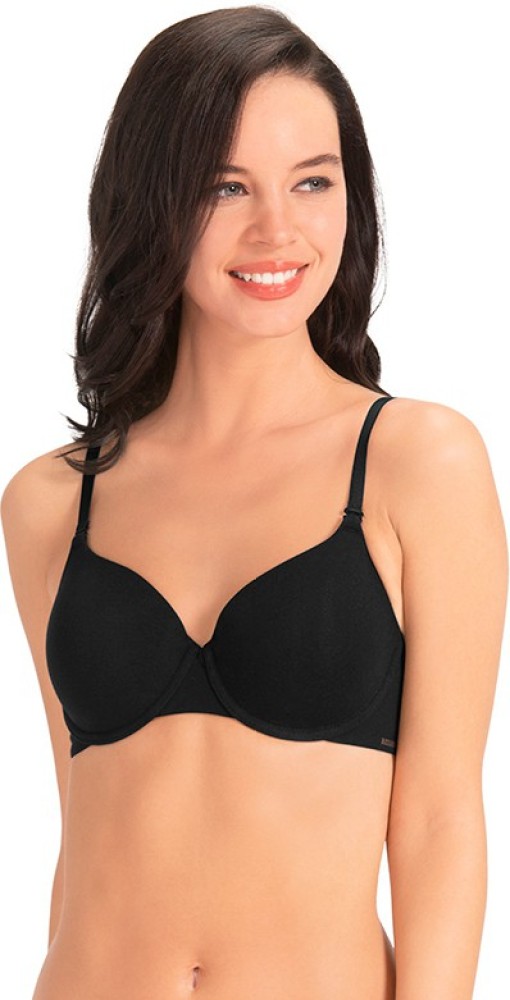 Amante Cotton 32B Push Up Bra in Phagwara - Dealers, Manufacturers &  Suppliers - Justdial