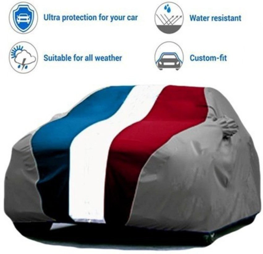 AutoSmartMaker Bumper Grill logo Fiat punto & linea Car Grill Cover Price  in India - Buy AutoSmartMaker Bumper Grill logo Fiat punto & linea Car  Grill Cover online at