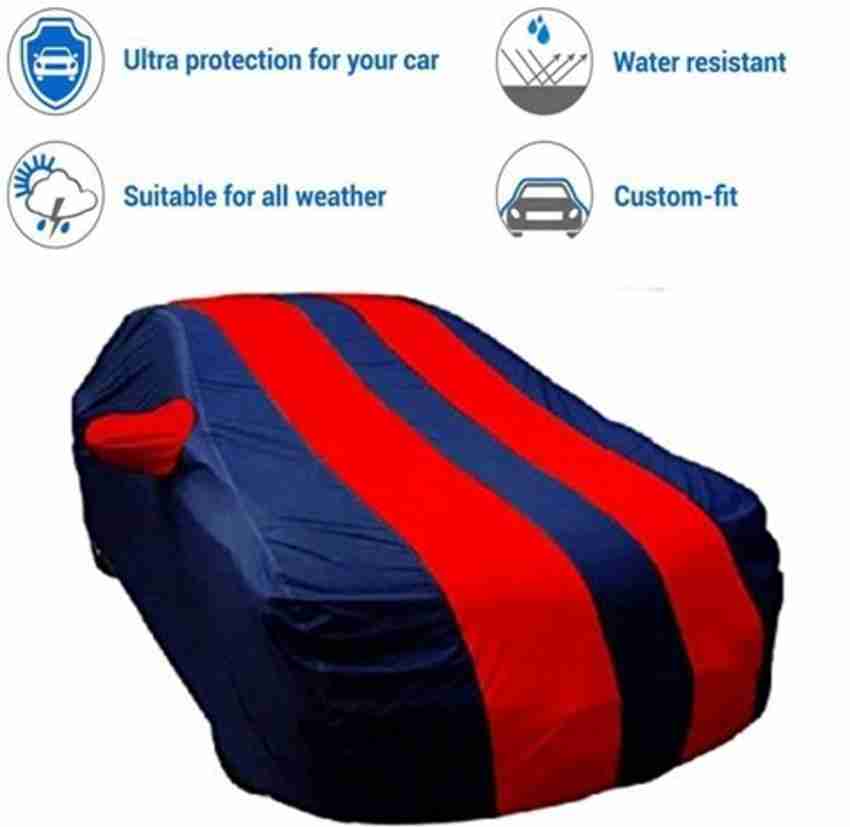 Jaguar car deals cover f type