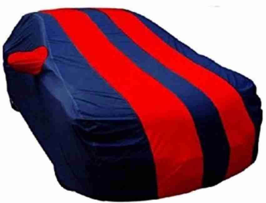 MSR STORE Car Cover For Maruti Suzuki Celerio (With Mirror Pockets) Price  in India - Buy MSR STORE Car Cover For Maruti Suzuki Celerio (With Mirror  Pockets) online at