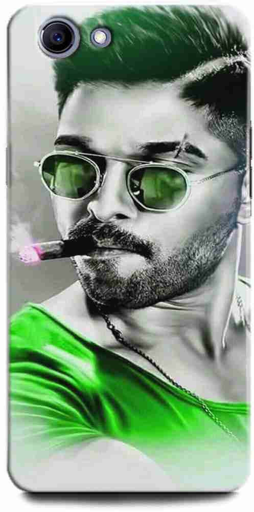 Surya the soldier sunglasses on sale