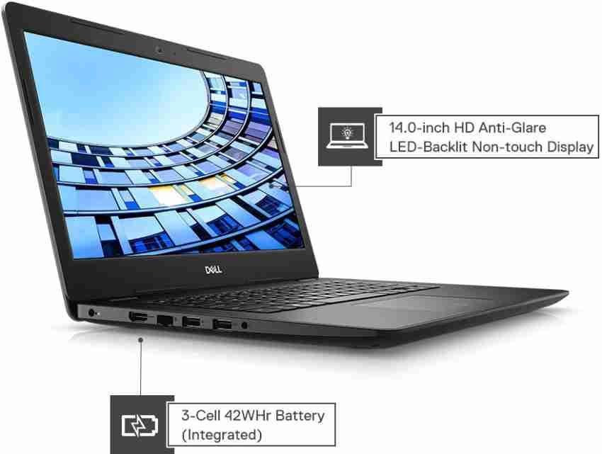 dell p89g105