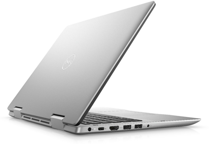 DELL Inspiron 5000 Core i3 10th Gen - (4 GB/512 GB SSD/Windows 10