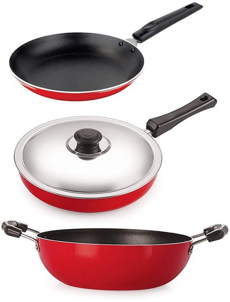 https://rukminim2.flixcart.com/image/850/1000/k5r2mq80/cookware-set/7/y/c/fp13-kd13-tp-fp13-kd13-tp-nirlon-original-imafzdhq6adesjfh.jpeg?q=90