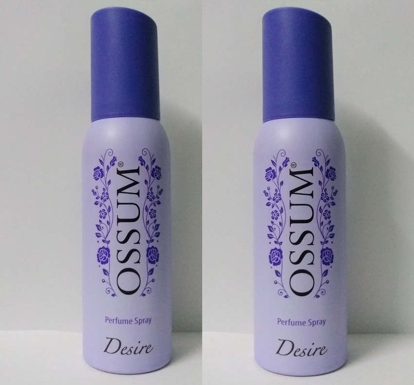 Osm sales perfume price
