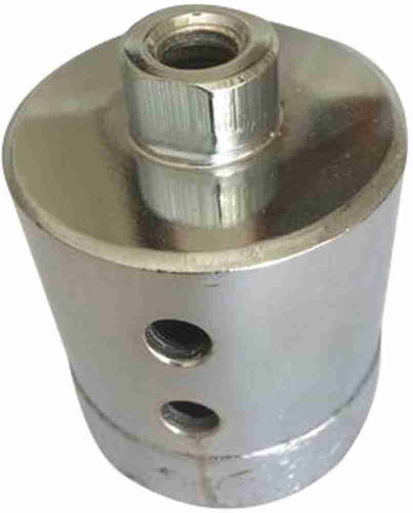 45mm core hot sale drill
