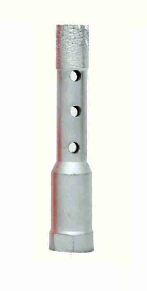 Core bit on sale for grinder
