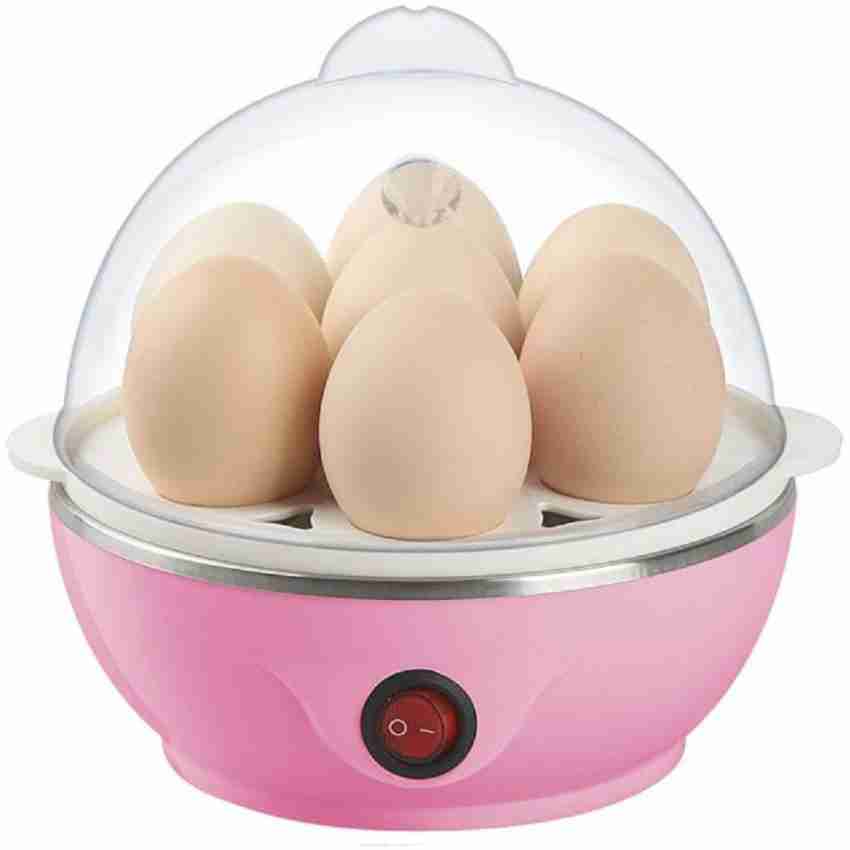 Microwave Scrambled Egg Cooker Multifunction Layers Egg Boiler