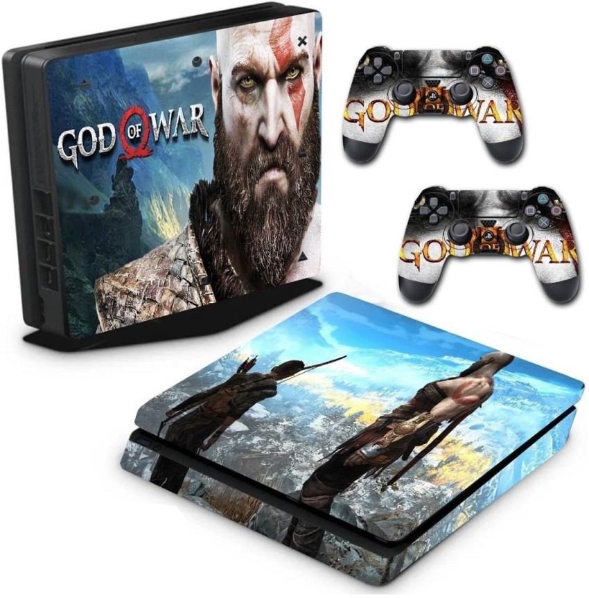 God Of War Xbox One Купить