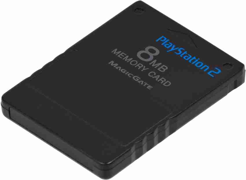 Ps2 hard store disk flipkart