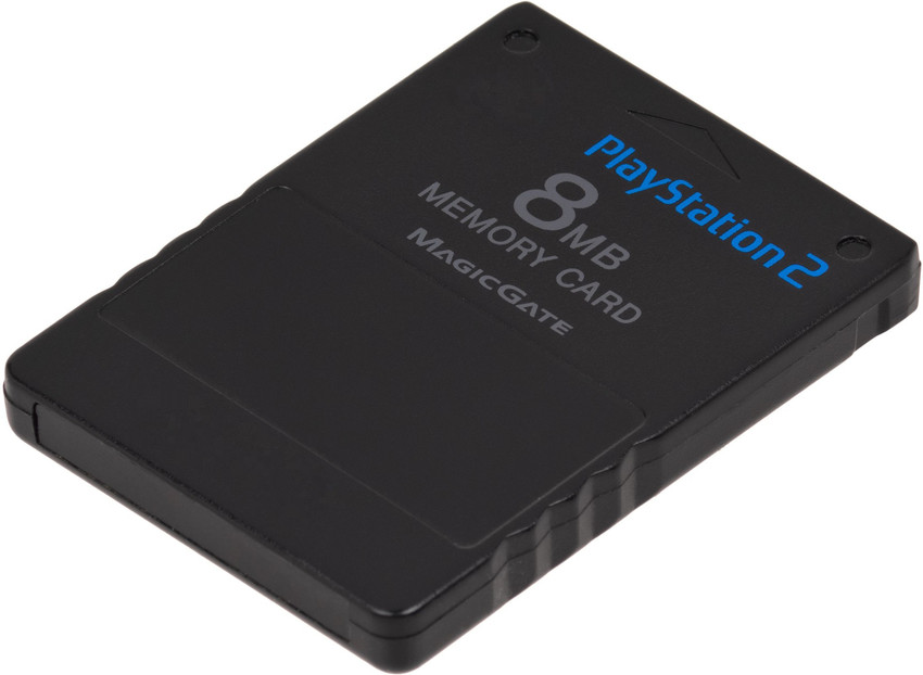 Ps2 hard disk flipkart outlet