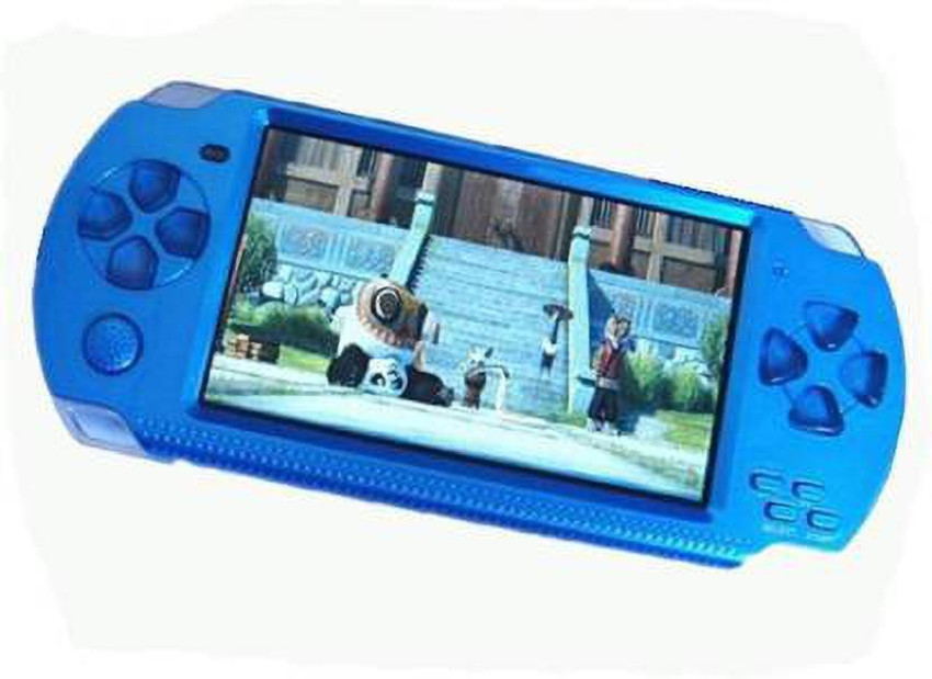 Flipkart video game 2025 price