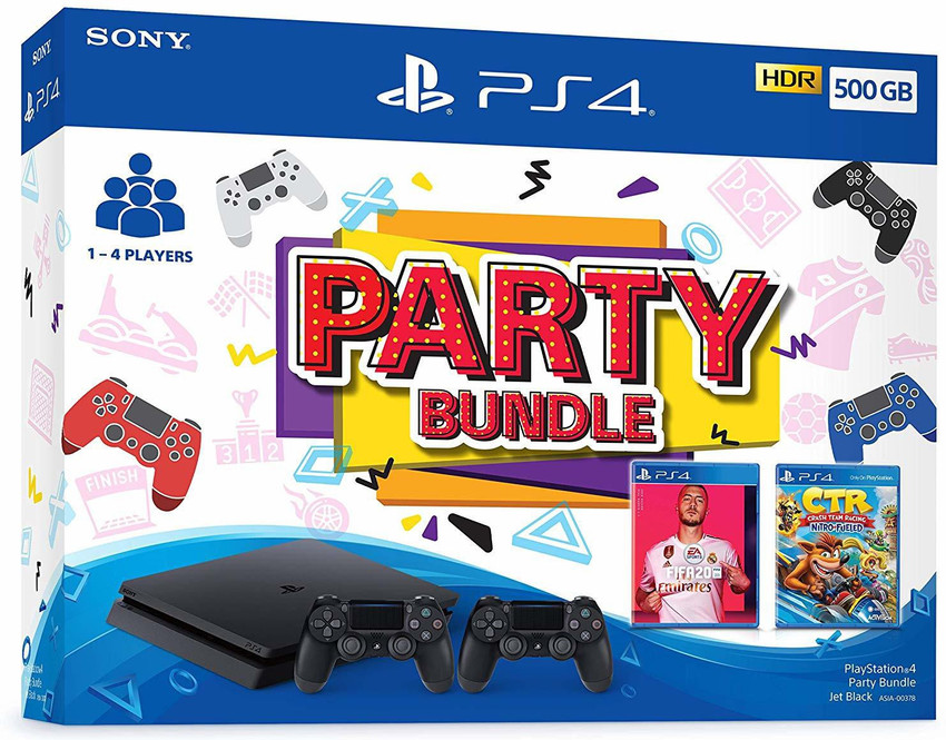 belk ps4 bundle