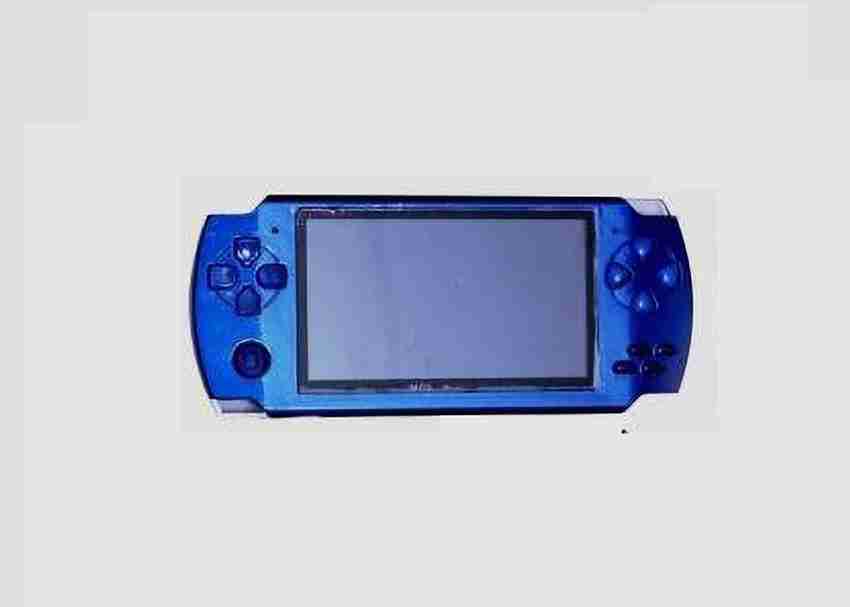 Consol psp on sale