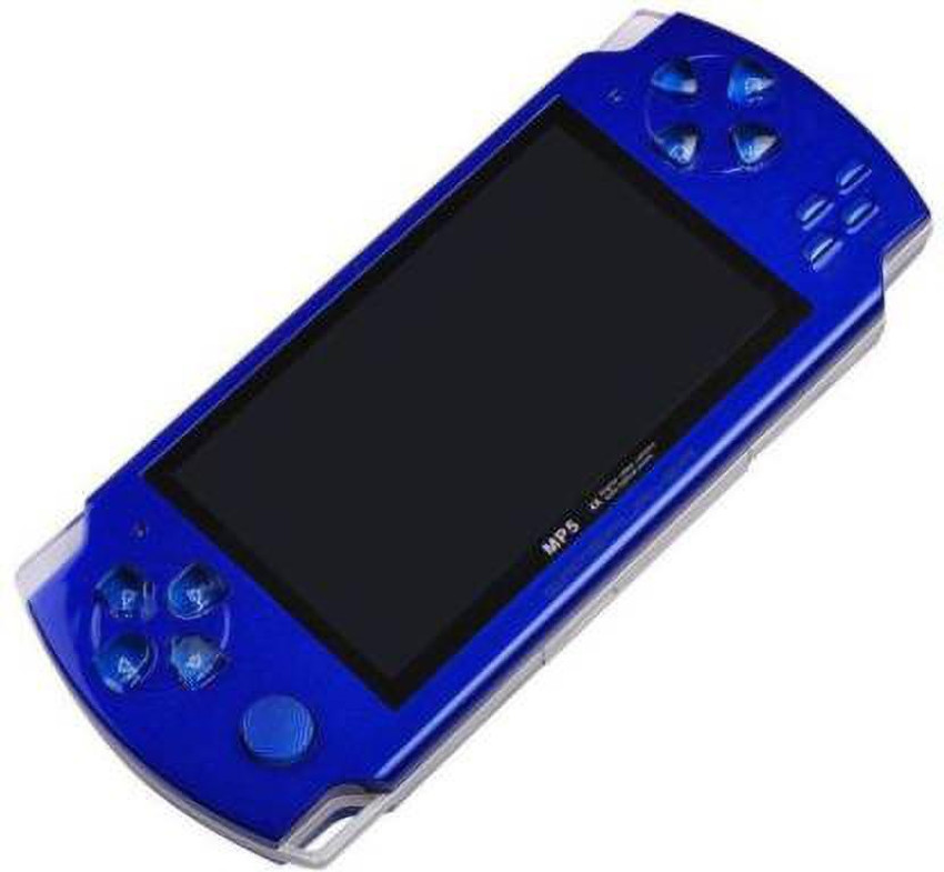 Psp 4gb outlet